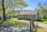 66 Snow Lane - Photo 1