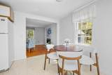 66 Snow Lane - Photo 10