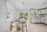 66 Snow Lane - Photo 11