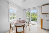 66 Snow Lane - Photo 12