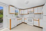 66 Snow Lane - Photo 13