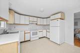 66 Snow Lane - Photo 14