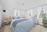 66 Snow Lane - Photo 17