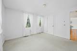 66 Snow Lane - Photo 18