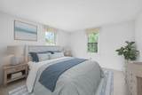 66 Snow Lane - Photo 19