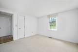 66 Snow Lane - Photo 20