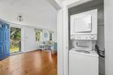 66 Snow Lane - Photo 21