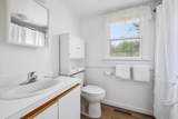 66 Snow Lane - Photo 22