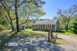 66 Snow Lane - Photo 23