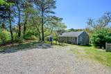 66 Snow Lane - Photo 24