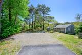 66 Snow Lane - Photo 25