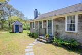 66 Snow Lane - Photo 26