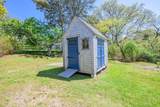 66 Snow Lane - Photo 28
