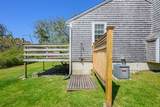 66 Snow Lane - Photo 29
