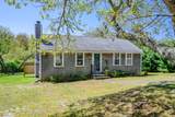 66 Snow Lane - Photo 30