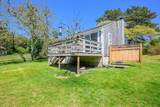 66 Snow Lane - Photo 31