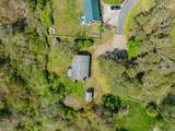 66 Snow Lane - Photo 40