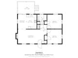 66 Snow Lane - Photo 41