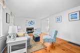 66 Snow Lane - Photo 5