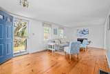 66 Snow Lane - Photo 6