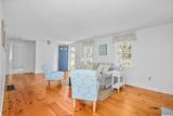 66 Snow Lane - Photo 7