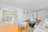 66 Snow Lane - Photo 8