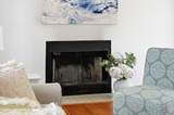 66 Snow Lane - Photo 9