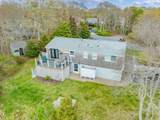 75 Meadowbrook Road - Photo 10