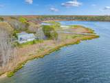 75 Meadowbrook Road - Photo 11