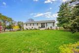 75 Meadowbrook Road - Photo 12