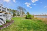 75 Meadowbrook Road - Photo 13