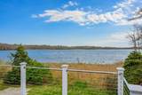 75 Meadowbrook Road - Photo 14