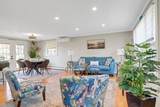 75 Meadowbrook Road - Photo 15