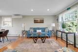 75 Meadowbrook Road - Photo 16
