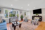75 Meadowbrook Road - Photo 17