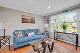 75 Meadowbrook Road - Photo 18
