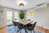 75 Meadowbrook Road - Photo 19