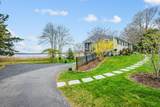 75 Meadowbrook Road - Photo 2