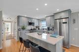 75 Meadowbrook Road - Photo 20