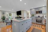 75 Meadowbrook Road - Photo 21