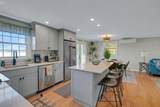75 Meadowbrook Road - Photo 22