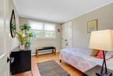 75 Meadowbrook Road - Photo 24