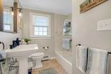 75 Meadowbrook Road - Photo 25