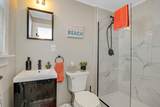 75 Meadowbrook Road - Photo 26