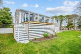 75 Meadowbrook Road - Photo 3