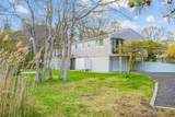 75 Meadowbrook Road - Photo 4