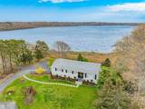 75 Meadowbrook Road - Photo 5