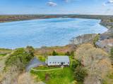 75 Meadowbrook Road - Photo 6