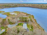 75 Meadowbrook Road - Photo 7