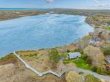 75 Meadowbrook Road - Photo 8